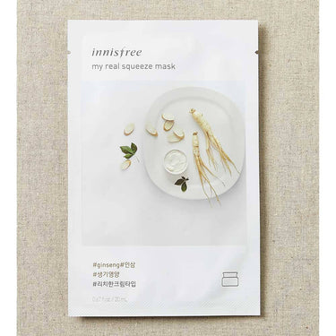 https://cdn.shopify.com/s/files/1/1857/6931/products/ZQJvfK9CFP.jpg?v=1624726899